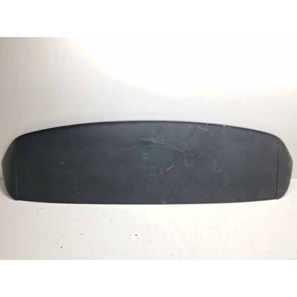 Aerofólio Audi Q3 / Rs Q3 2013 A 2019