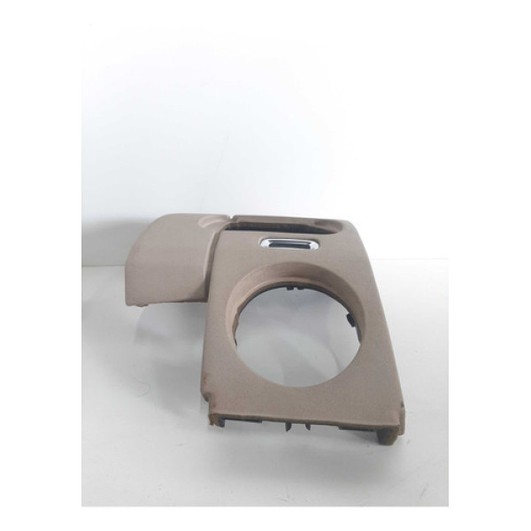 Moldura Difusor Ar Lateral Esquerdo Discovery 4 2012 A 2016