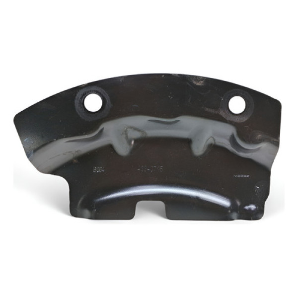 Defletor Cambio Commander Compass Renegade 1.3 2022/