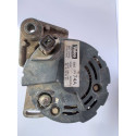Alternador Clio Kangoo 1.0 99/10 Twingo Pg 206 1.0 Gas 99/06