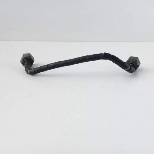 Cano Da Flauta De Combustível Discovery 3 2.7 6v 2006/2012