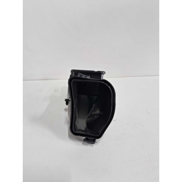 Duto Saida Ar Painel Honda Civic 1.5 2017 A 2021 Compare