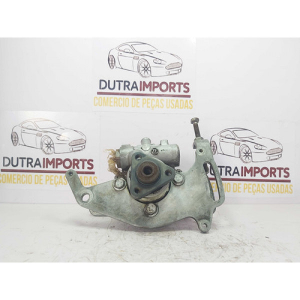 Bomba De Direçao Hidraulica Fiat Linea Ducato 1.9 7691955080