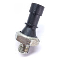 Sensor Pressao Óleo Tracker 1.0 1.2 Turbo 2020 A 2025