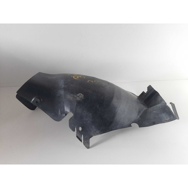 Para Barro Dianteiro Direito 206 Parte Trás 99 A 08 Detalhe