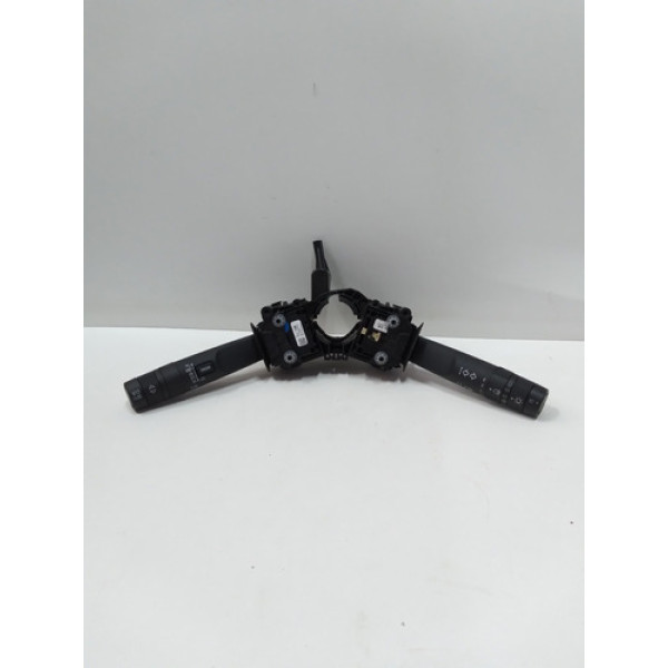 Chave Seta Limpador Gm Onix Premier 1.0 Turbo Sedan 20 A 22