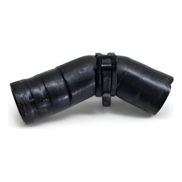 Mangueira  Duto Agua Polo Virtus 1.0 2018 2019 2020 A 2025