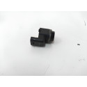  Sensor De Estacionamento X5 4.4 Biturbo 2011  Preto