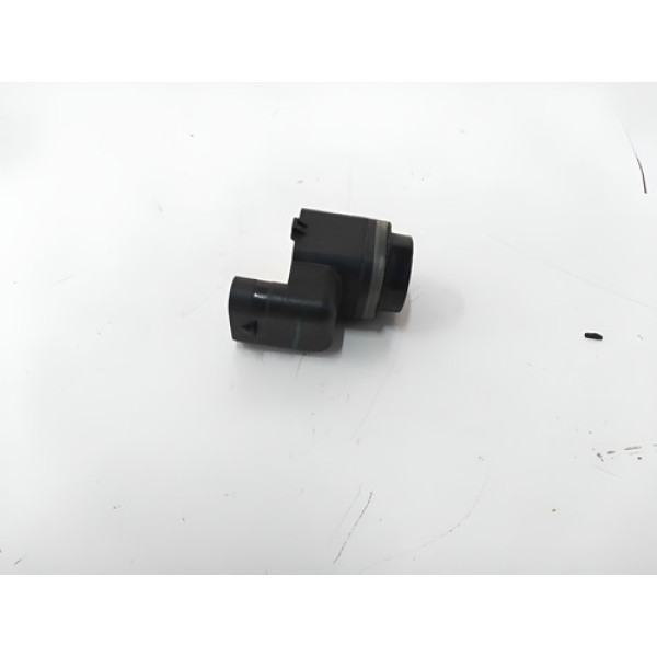  Sensor De Estacionamento X5 4.4 Biturbo 2011  Preto