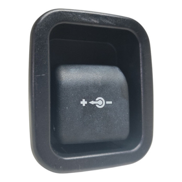 Acendedor Tomada 12v Bmw 320i 18 25 F30 2013 2018