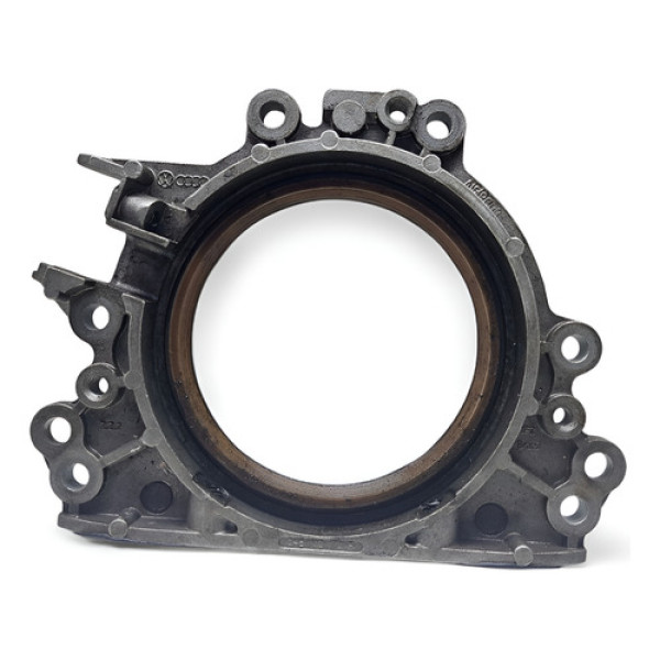 Retentor Traseiro Vira Gol Up 1.0 3cc 2020/