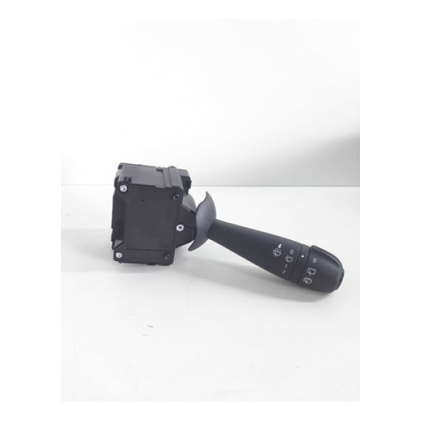 Chave Limpador Renault Sandero 1.0 3cc 2016 2017 2018 A 23