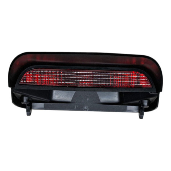 Break Light Sandero 2015 2016 A 2023