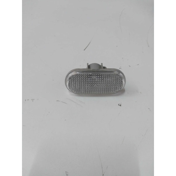 Luz De Seta Esquerdo Renault Duster 2015 A 2019