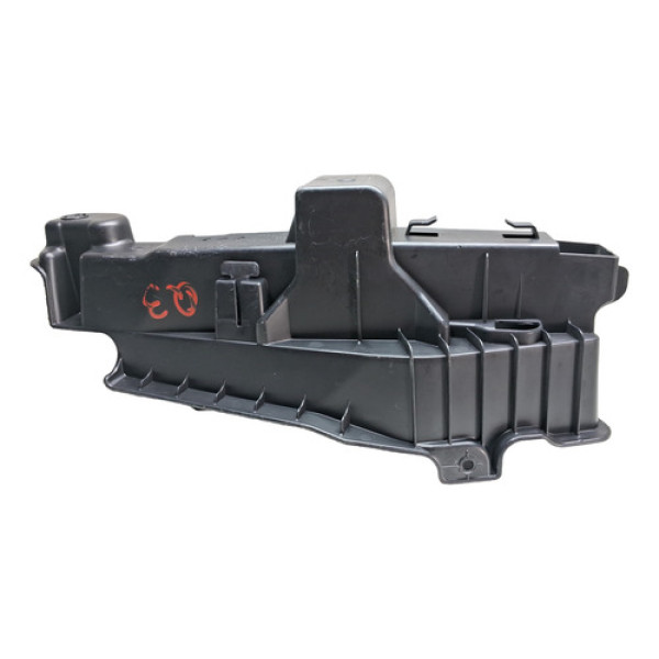 Suporte Macaco Audi Q3 Tsfi 2015 A 2019