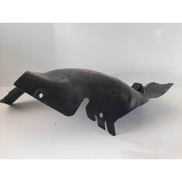 Para Barro Dianteiro Direito 206 Parte Trás 99 A 08 Detalhe