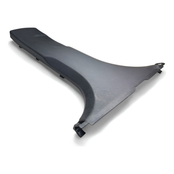 Acabamento Coluna Central Esquerda Hb20 2020 A 2023