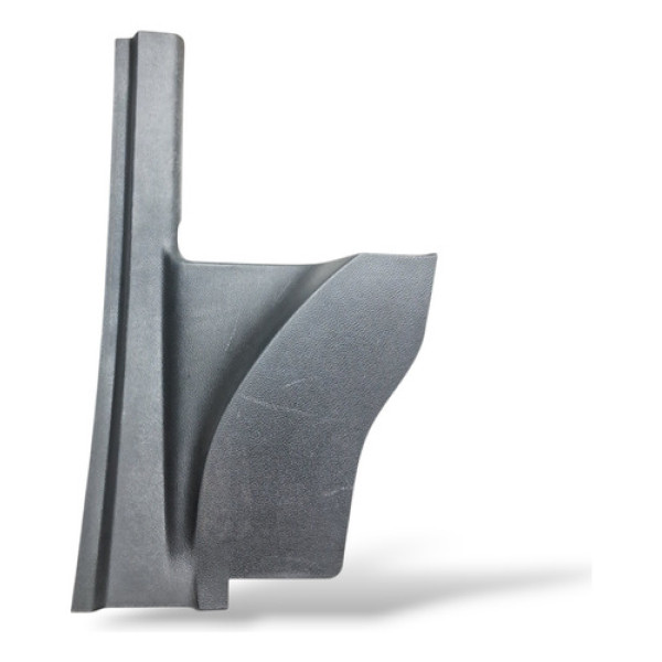 Soleira Porta Traseira Esquerda Tracker 2020/ Prero