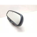 Retrovisor Interno Captiva 2008 A 2017