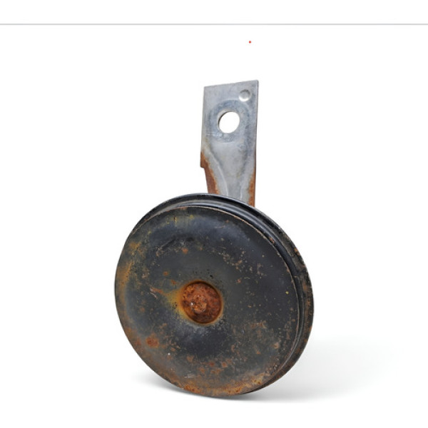 Buzina Asx 2011 A 2013