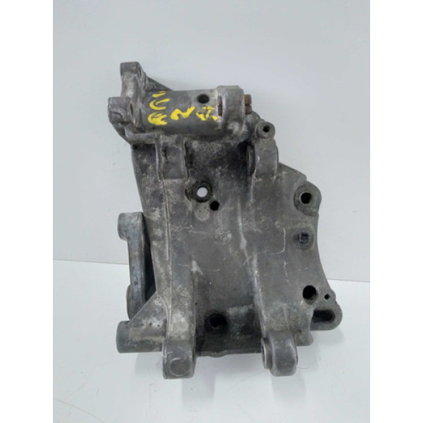 Suporte Altenador Direção Citroën Xsara Picasso 2001 A 2008
