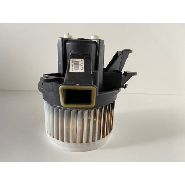 Motor Ventilador Ar Forçado Jeep Renegade 1.8 Flex 2015/2021