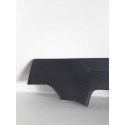 Acabamento Direito Console Central Honda Civic 2017 A 2021