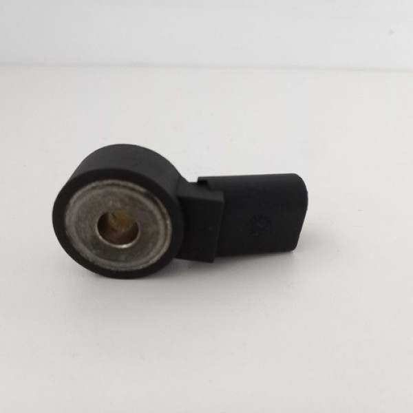 Sensor Detonação Volkswagen Gol G3 1.0 2001/2005 030905377d
