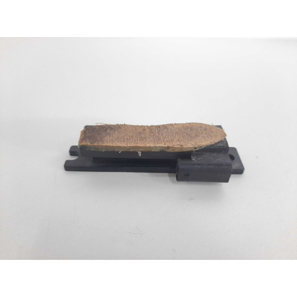 Sensor Antena Keyless Land Rover Discovery 4 2012 A 2016 