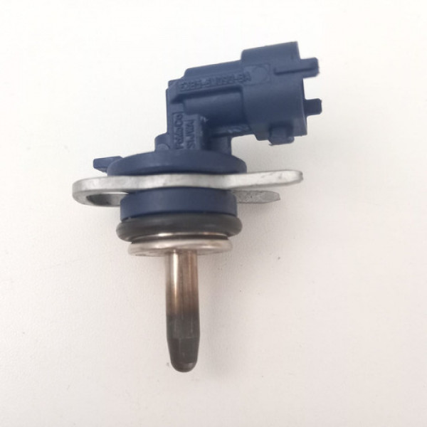 Vela Aquecedora Ford Ka 1.5 Flex 2019 A 2021 E3b56m090ba