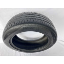 Pneu Continental Powercontact 195/55r16 87h Conserto Lateral A1