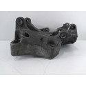 Suporte Altenador Direção Citroën Xsara Picasso 2001 A 2008
