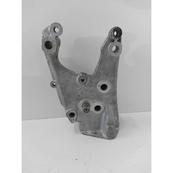 Suporte Esticador Correia Dentada C4 Pallas 2.0 2007 A 2013