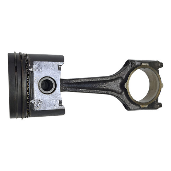 Pistao  Biela Corsa Celta  1995 A 2006  Stander