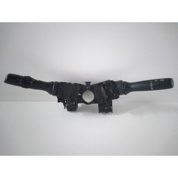 Chave De Seta E Limpador Toyota Corolla 2012 A 2016 173832