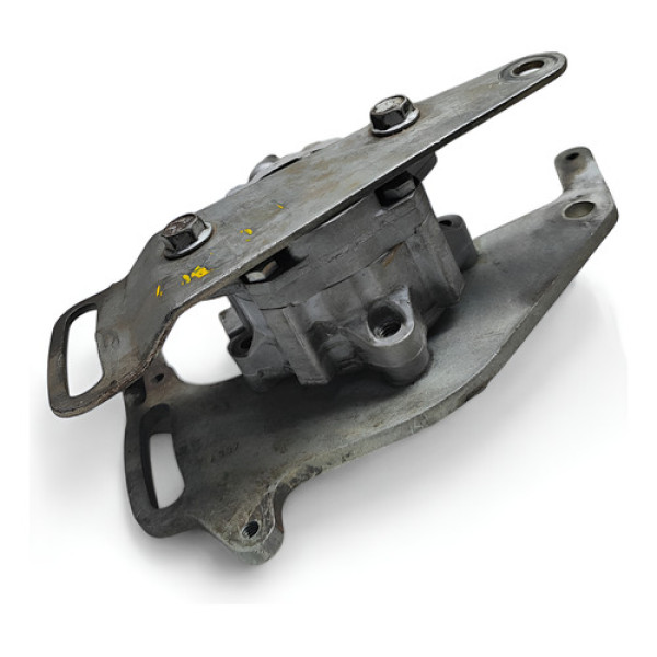 Bomba De Direçao Hidraulica Fiat Linea Ducato 1.9 7691955080