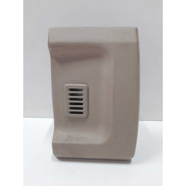 Acabamento Painel Lado Esquerdo Discovery 3 2006 A 2008