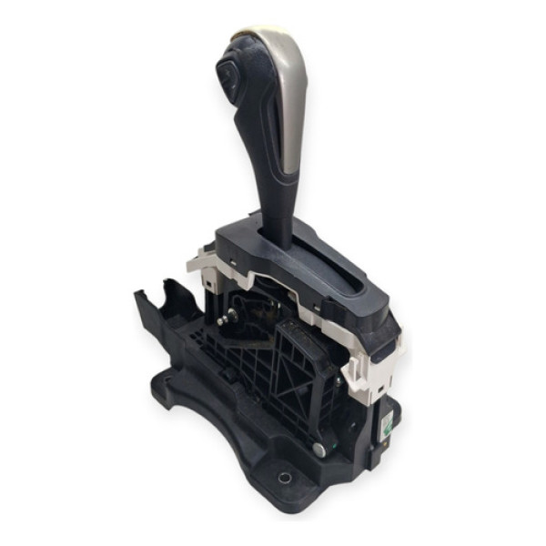 Alavanca Cambio Onix Prisma Cobalt 1.4 1.8 Aut 2012 A 2020