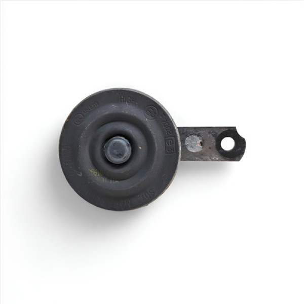 Buzina Fiesta 2010 A 2013