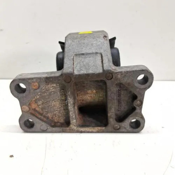 Coxim Caixa Cambio Discovery 3 2.7 V6  2005 A 2009