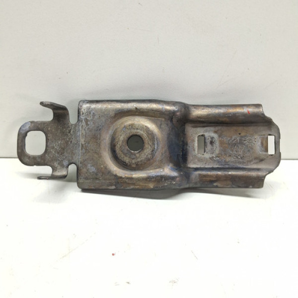 Suporte Coxim Escape Renegade Toro Compass 2016/