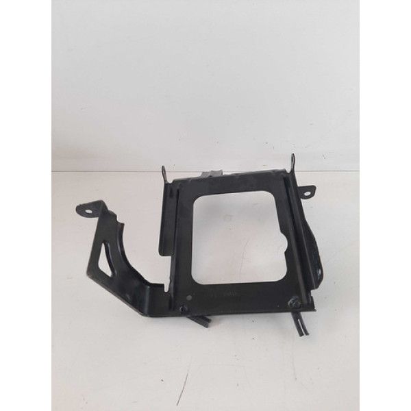 Suporte Módulo De Tv Bmw X5 2011 4.4 Biturbo