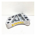 Suporte Coxim Cambio Tracker Onix 1.0 3cc Turbo 2020 A 2024