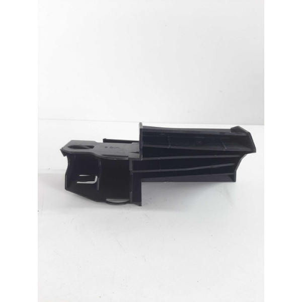 Suporte Guia Parachoque Dianteiro Direito C3 2013 A 2019