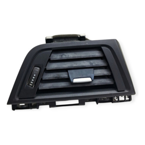 Difusor Ar Direito Bmw Serie 3 F30 318 320 25 28 2013 A 18