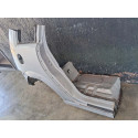 Lateral Direita Chevrolet Meriva 2003 2004 A 2012
