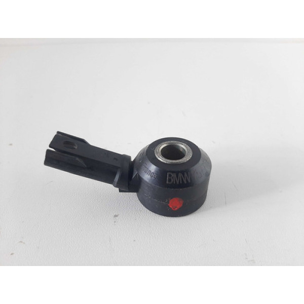 Sensor Detonação Linha Bmw 757703401