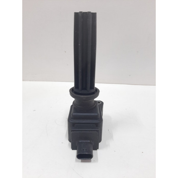 Bobina Fusion Focus Ecosport Evoque Xc60 Disc Sport 2.0 12/