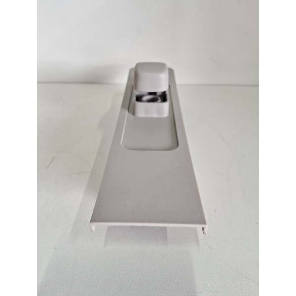 Regulagem De Altura Ford Ka 2015 A 2021 Cod 34062335btc266