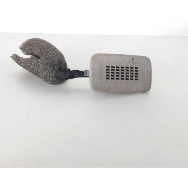 Microfone Teto Ford Ka 2015 A 2021 E3bt19a391acw34x1